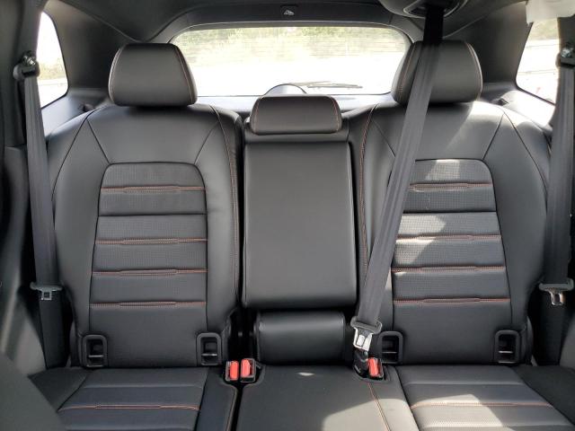 2025 HONDA CR-V SPORT-L 7FARS6H80SE061078