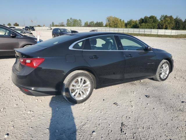 2016 CHEVROLET MALIBU LT 1G1ZE5ST1GF313281