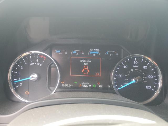 2020 FORD EXPEDITION 1FMJK2AT0LEA63475