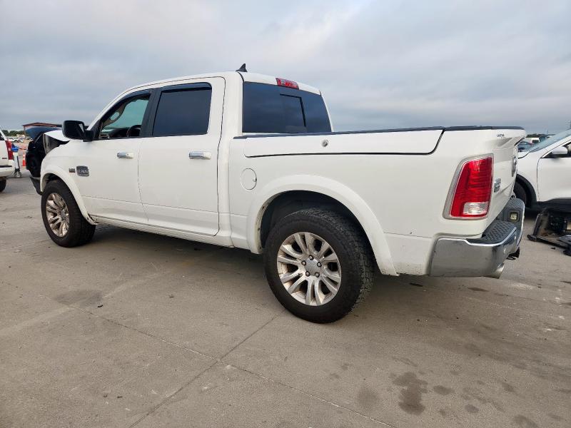 2017 RAM 1500 LONGH 1C6RR7PT1HS518700
