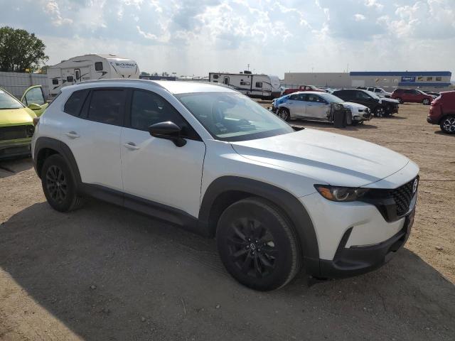 2024 MAZDA CX-50 PREFERRED #3277209922