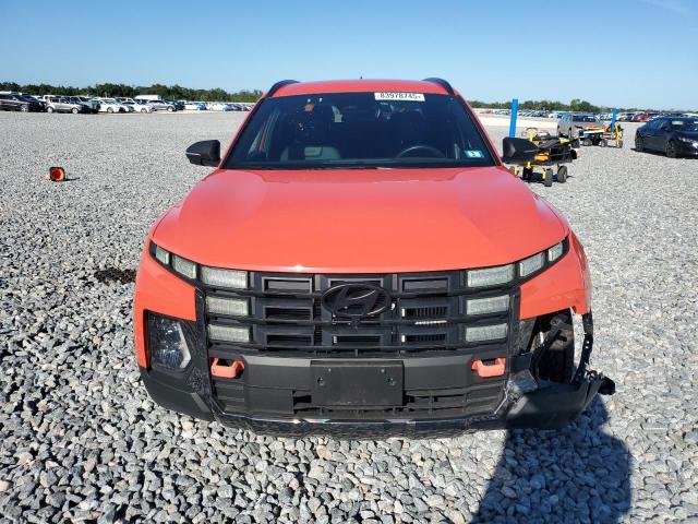 2025 HYUNDAI SANTA CRUZ - 5NTJDDDF8SH143915