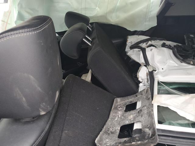 2020 KIA SPORTAGE EX KNDPNCAC0L7760418