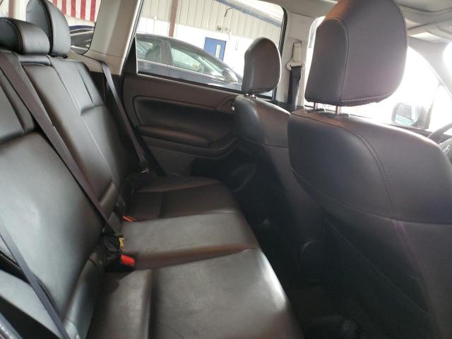 2015 SUBARU FORESTER 2 JF2SJARC3FH440198