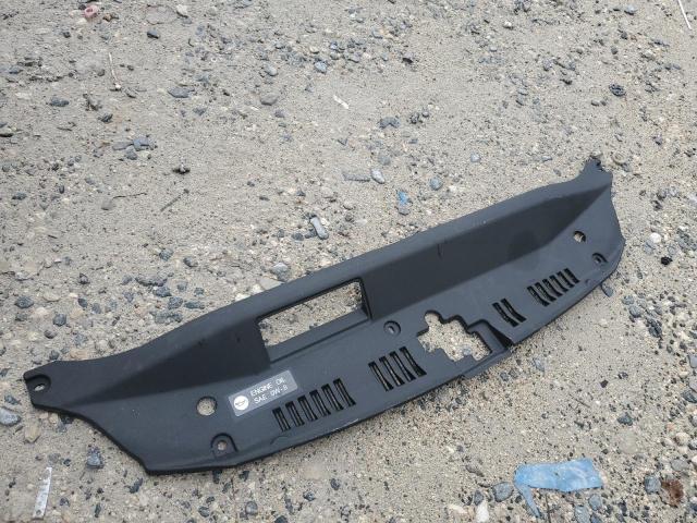 2025 TOYOTA CAMRY XSE - 4T1DAACK7SU161843