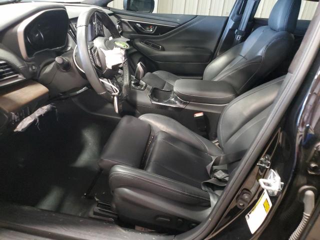 2024 SUBARU OUTBACK LI 4S4BTAMC9R3115228