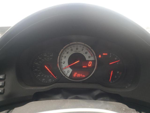 2014 TOYOTA SCION FR-S - JF1ZNAA1XE9700171