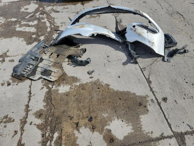 2016 KIA FORTE LX - KNAFK4A66G5487066