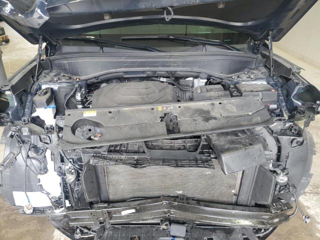2024 HYUNDAI PALISADE C #3301820363