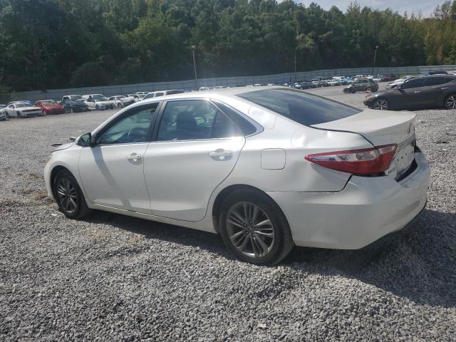 2017 TOYOTA CAMRY LE - 4T1BF1FK7HU304528