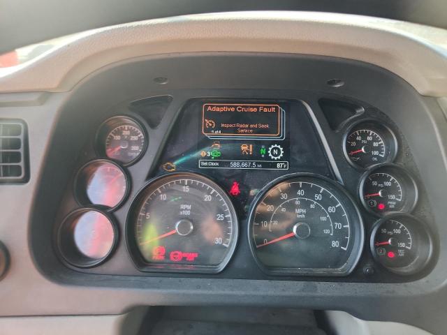 2019 PETERBILT 579 #3246084226