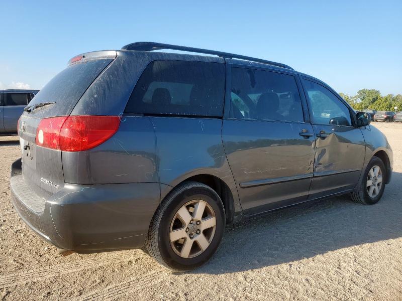 2010 TOYOTA SIENNA CE - 5TDKK4CC2AS317812