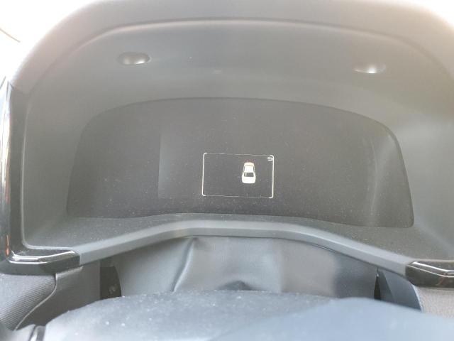 2025 TOYOTA CAMRY XSE 4T1DBADK3SU529558