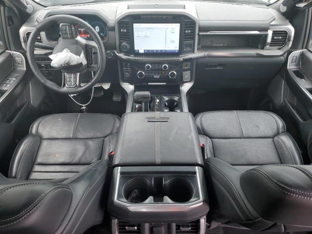 2023 FORD F150 SUPER - 1FTFW1E89PFC58070