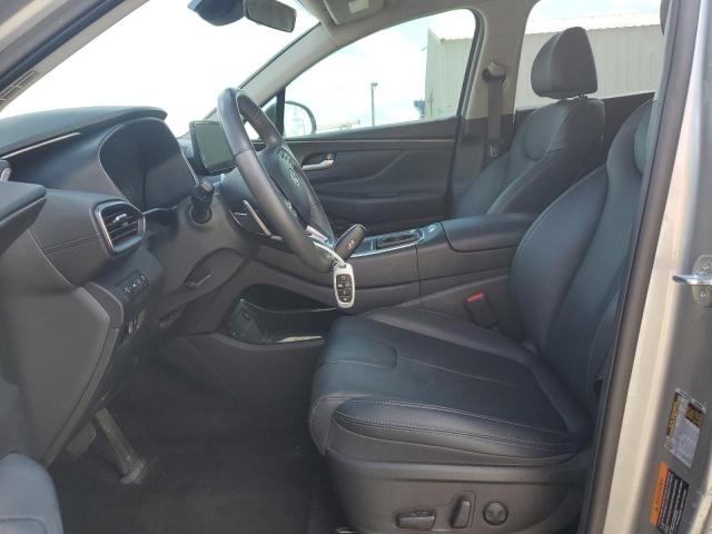2023 HYUNDAI SANTA FE X #3286551172