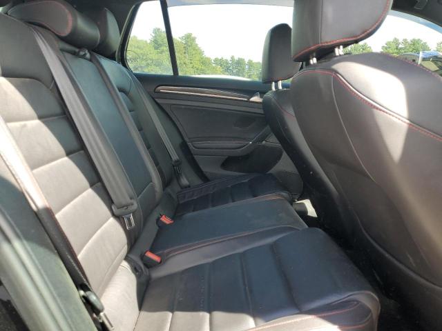 2015 VOLKSWAGEN GTI 3VW4T7AU3FM057251