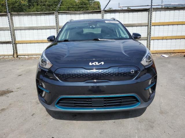 2022 KIA NIRO S - KNDCC3LG2N5160423
