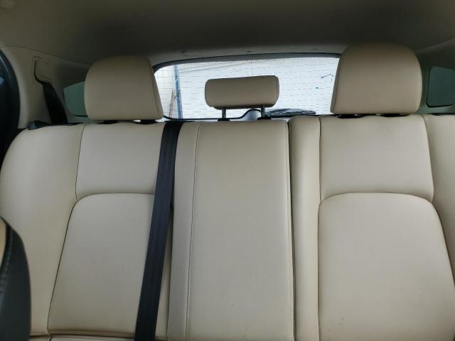 2015 LEXUS CT 200 JTHKD5BH8F2243886