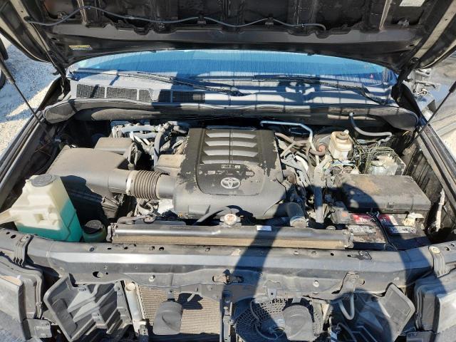 2021 TOYOTA SEQUOIA NI 5TDHY5A19MS076190