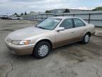 Top Destinations for Shipping Cars from the USA