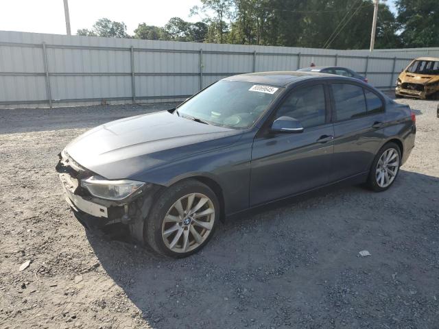 BMW 328 I SULE