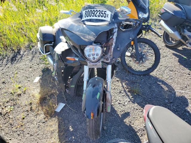 2017 VICTORY MOTORCYCLES CROSS COUN 5VPXTAAA8H3058064