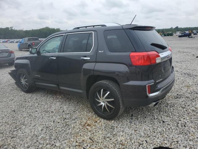 2016 GMC TERRAIN SL 2GKFLPE3XG6123632