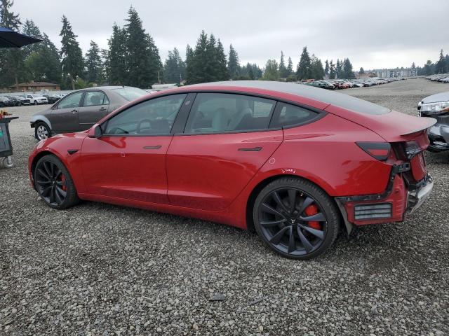2020 TESLA MODEL 3 5YJ3E1EC1LF791961