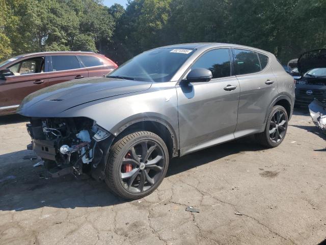 2024 DODGE HORNET GT ZACNDFAN5R3A21397