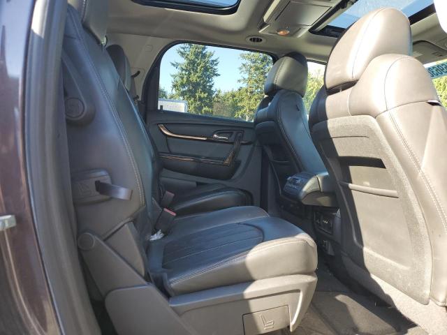 2015 GMC ACADIA DEN 1GKKVTKD3FJ159114