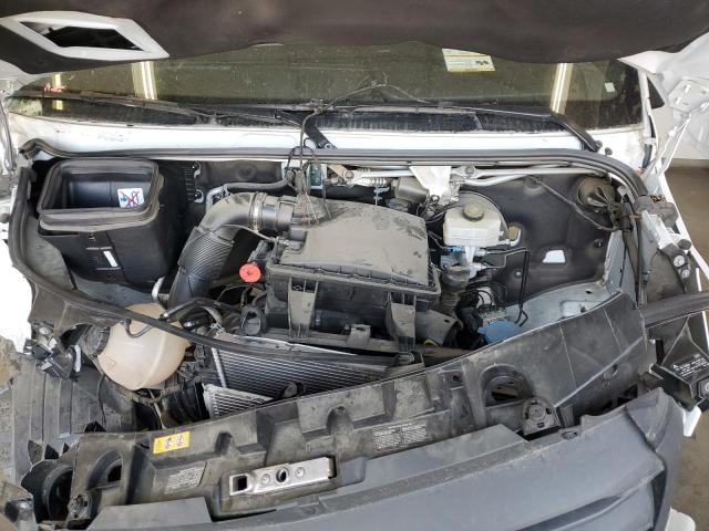 2023 MERCEDES-BENZ SPRINTER 1500 #3301638629