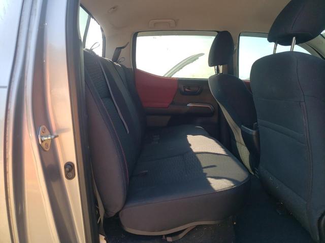 2018 TOYOTA TACOMA DOU 5TFAZ5CN2JX058313