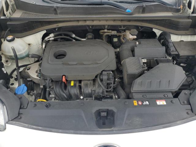 2020 KIA SPORTAGE EX KNDPNCAC0L7760418