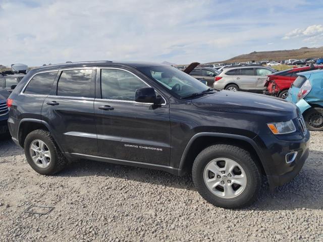 2015 JEEP GRAND CHER 1C4RJFAG5FC893759