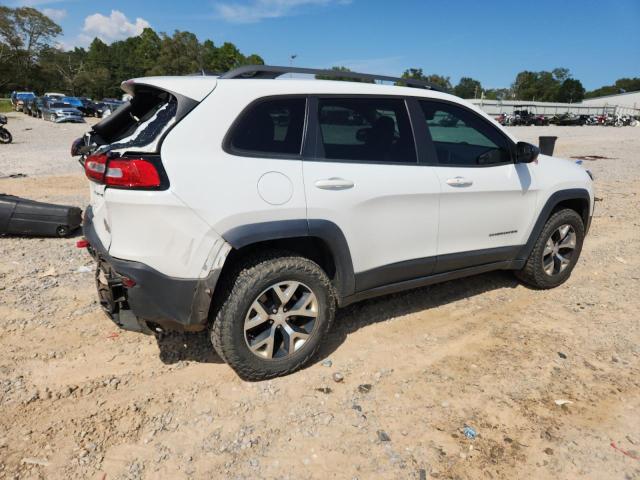 2017 JEEP CHEROKEE T 1C4PJMBB3HW622649