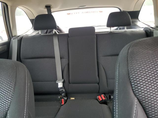 2015 SUBARU OUTBACK 2. 4S4BSBCC9F3325902