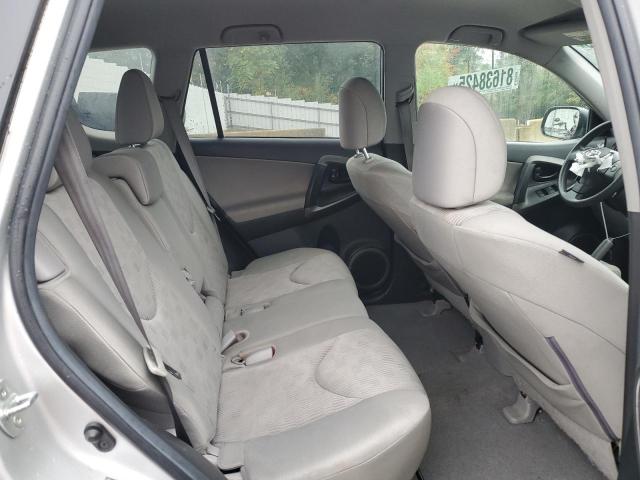 2012 TOYOTA RAV4 - 2T3BF4DV1CW202124