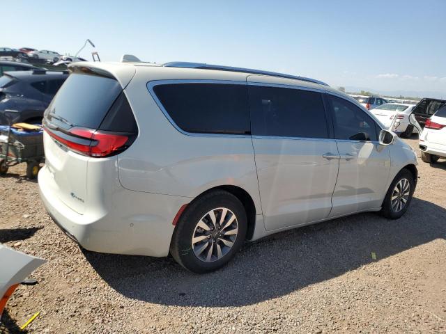 2021 CHRYSLER PACIFICA H 2C4RC1L70MR590158