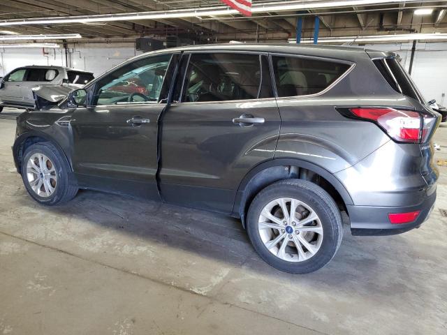 2019 FORD ESCAPE SE 1FMCU9GD4KUA03411