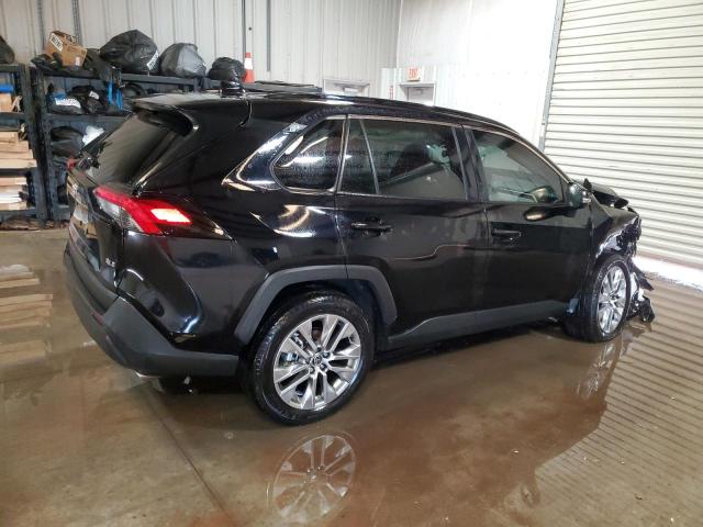 2025 TOYOTA RAV4 XLE PREMIUM #3283933816