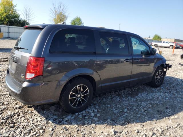 2019 DODGE GRAND CARA 2C4RDGEG4KR578931
