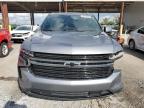 Lot #3308380307 2021 CHEVROLET SUBURBAN C