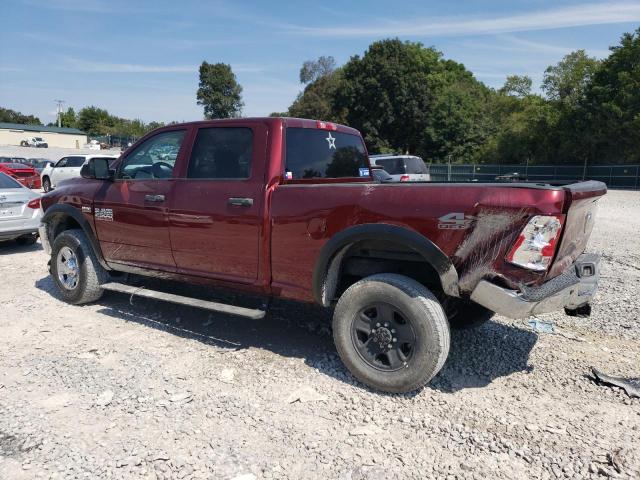 2017 RAM 2500 ST 3C6UR5CJ3HG693170