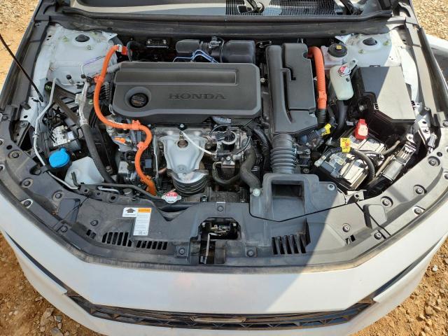 2023 HONDA ACCORD HYBRID SPORT-L 1HGCY2F79PA064758