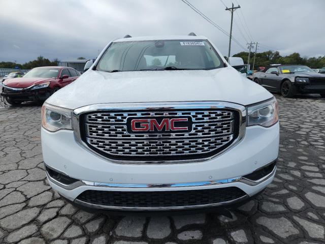 2019 GMC ACADIA DEN 1GKKNXLS3KZ190251