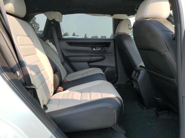2024 HONDA CR-V SPORT 7FARS6H91RE038816