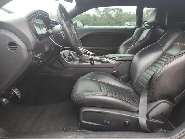 2015 DODGE CHALLENGER 2C3CDZBT6FH924013