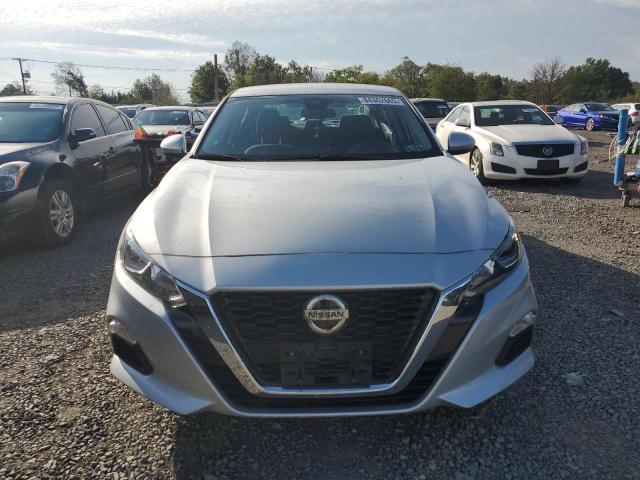 2020 NISSAN ALTIMA S 1N4BL4BVXLC232324
