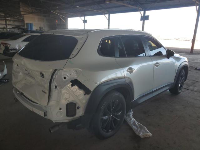 2024 MAZDA CX-50 SELE 7MMVABAM1RN189838