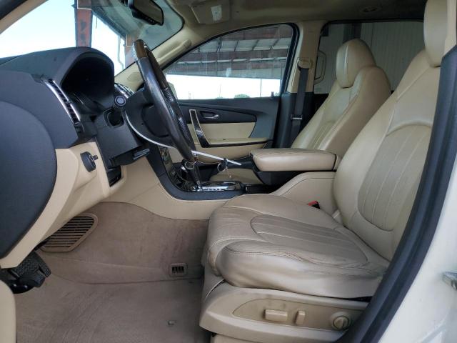 2012 GMC GMC ACADIA - 1GKKVTED4CJ318505